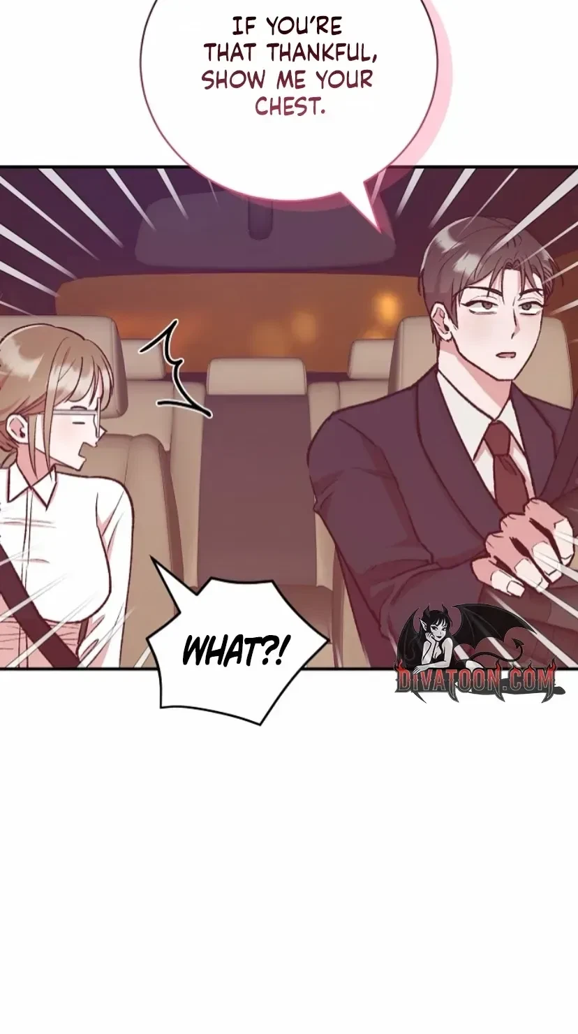 Chapter 12, page 5