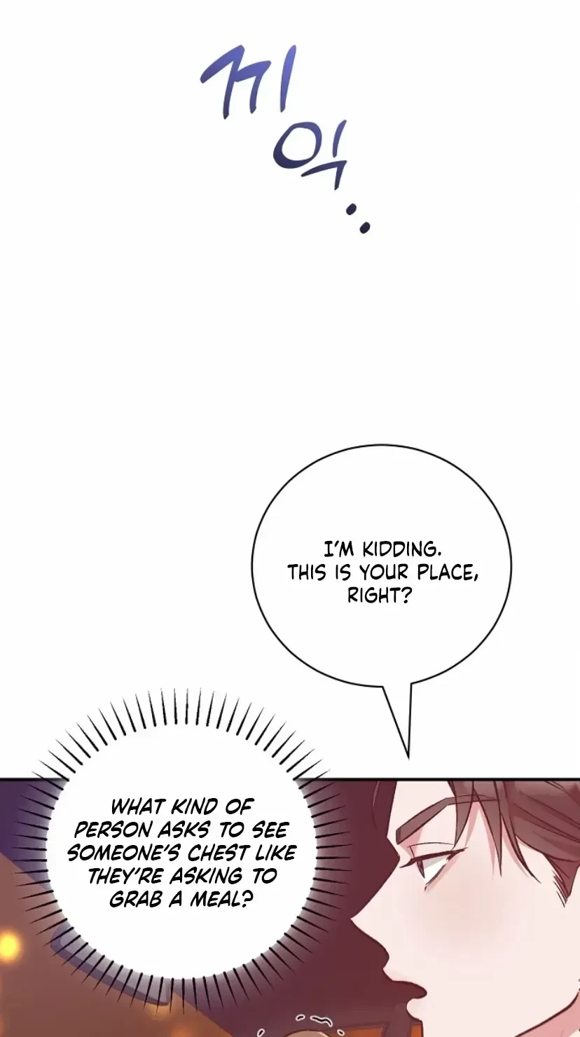Chapter 12, page 6