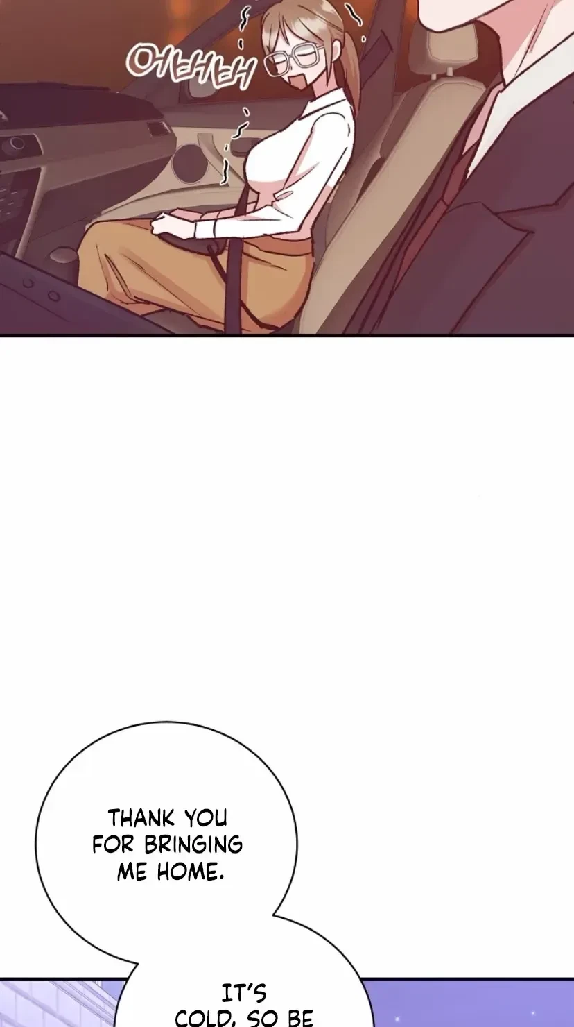 Chapter 12, page 7