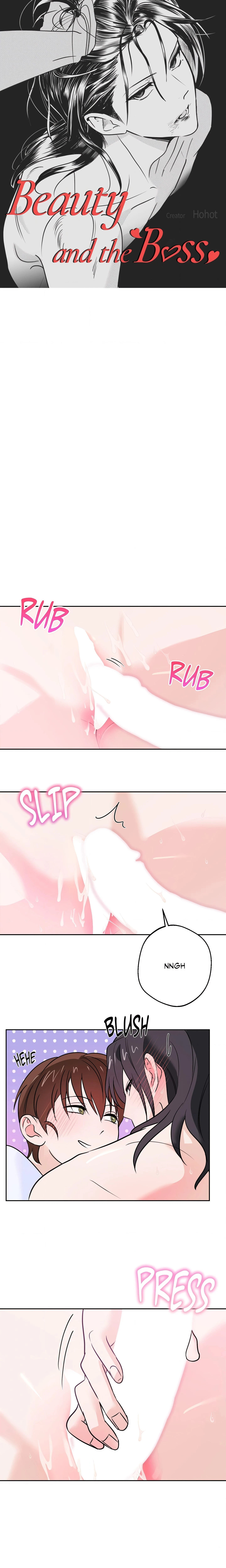 Chapter 5, page 11