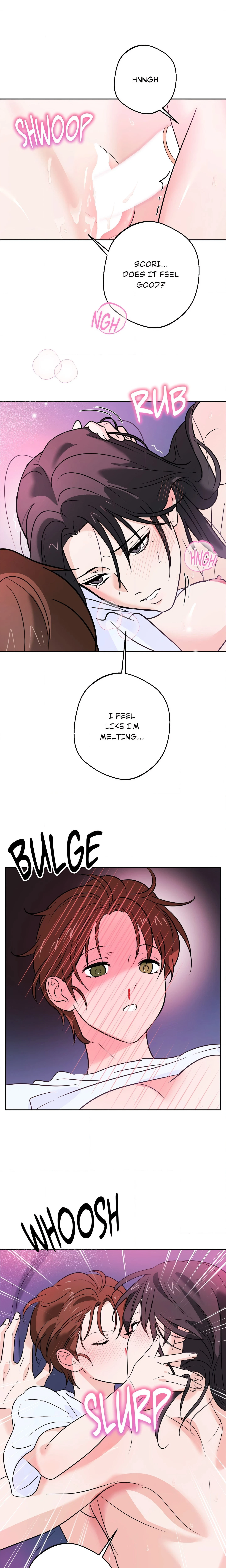 Chapter 5, page 12
