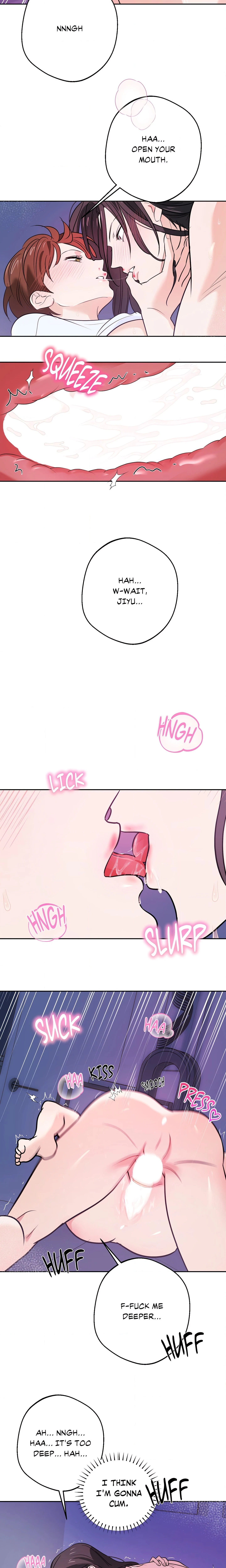 Chapter 5, page 13