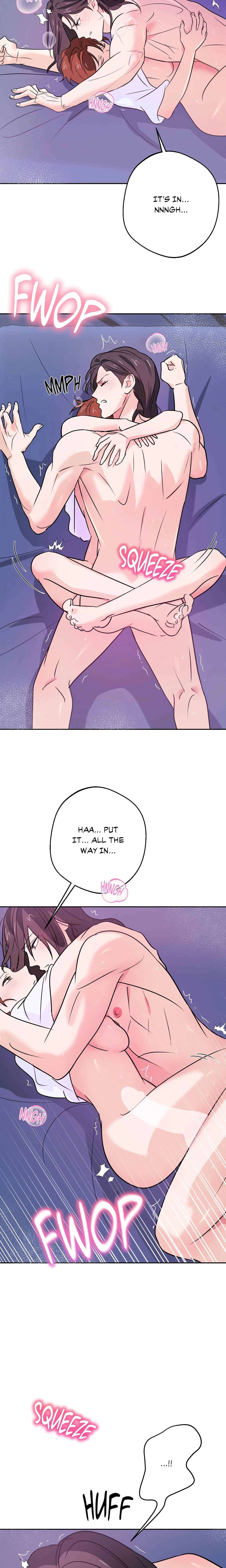 Chapter 5, page 14