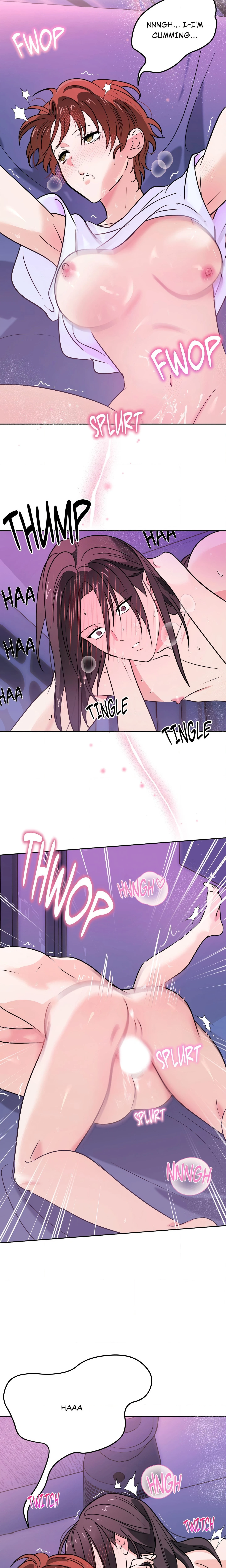Chapter 5, page 17