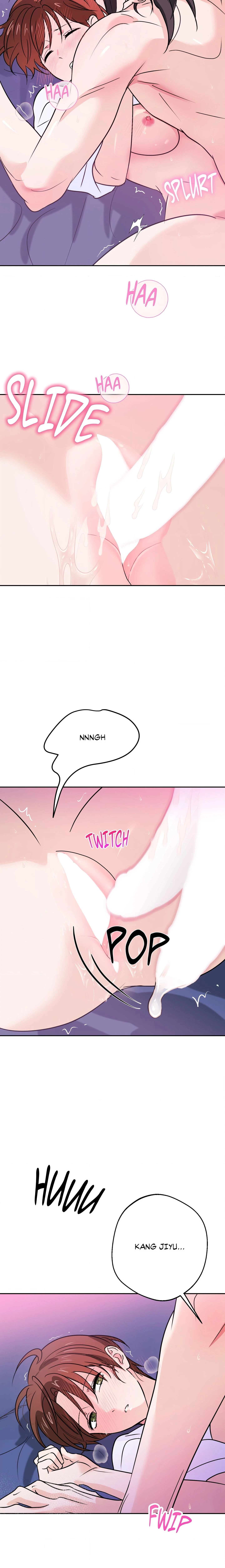 Chapter 5, page 18
