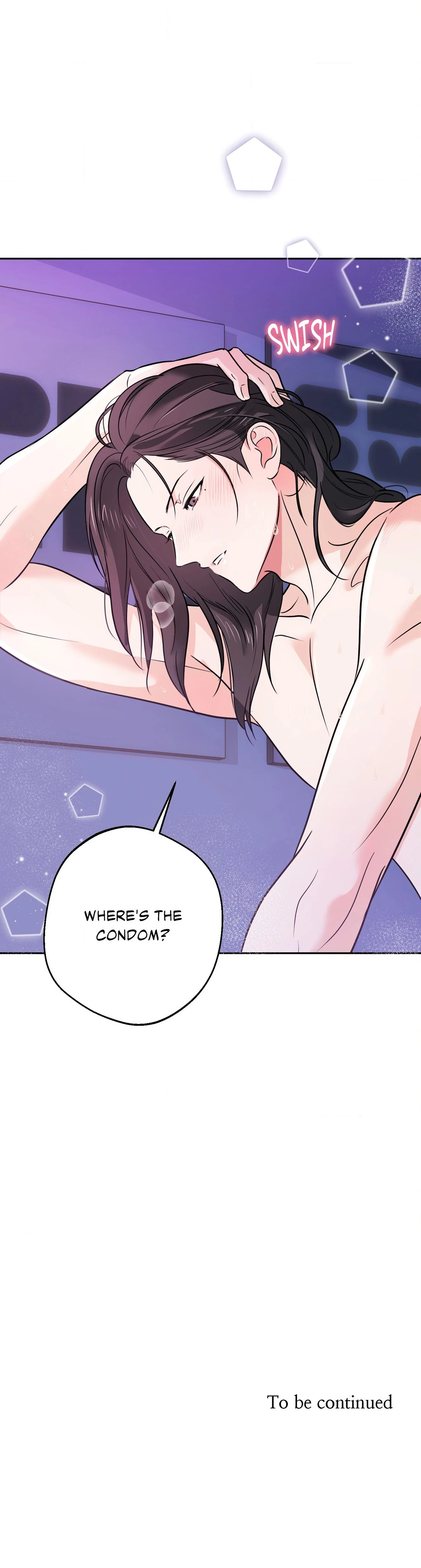 Chapter 5, page 19