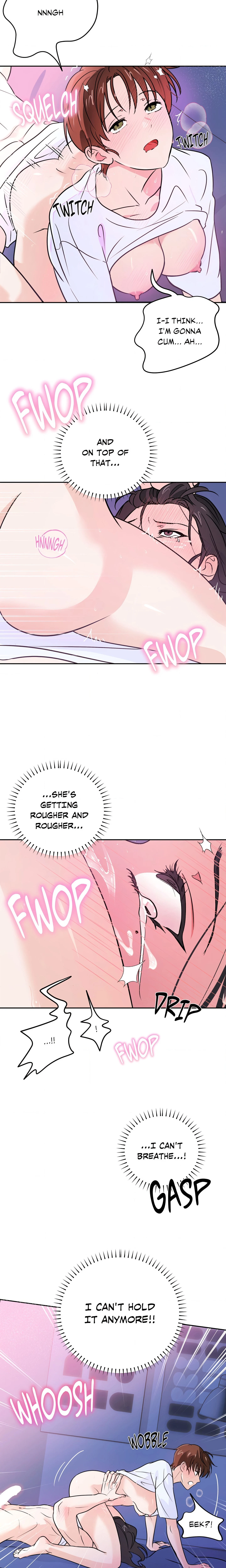 Chapter 5, page 5