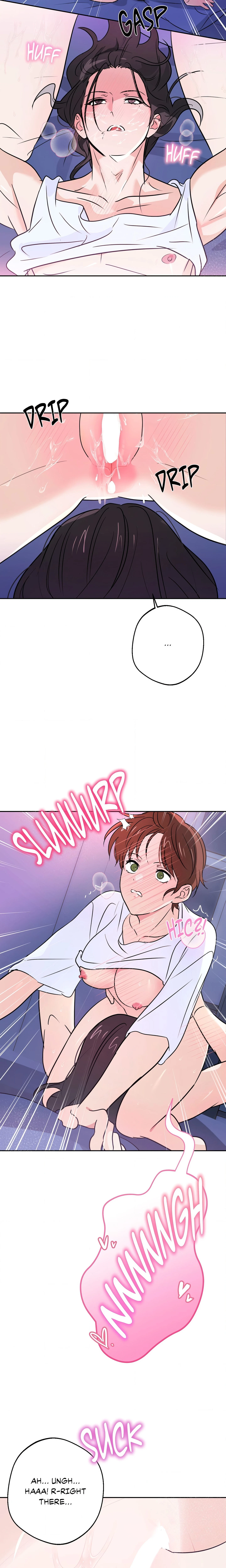 Chapter 5, page 6
