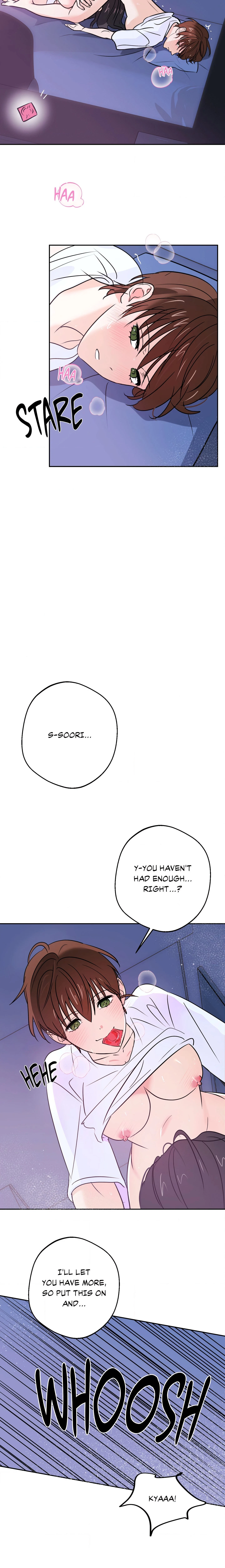 Chapter 5, page 9