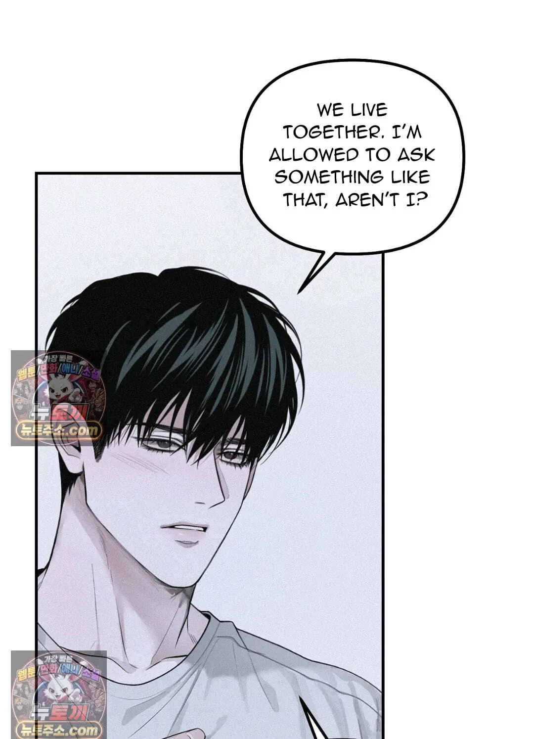 Chapter 57, page 19