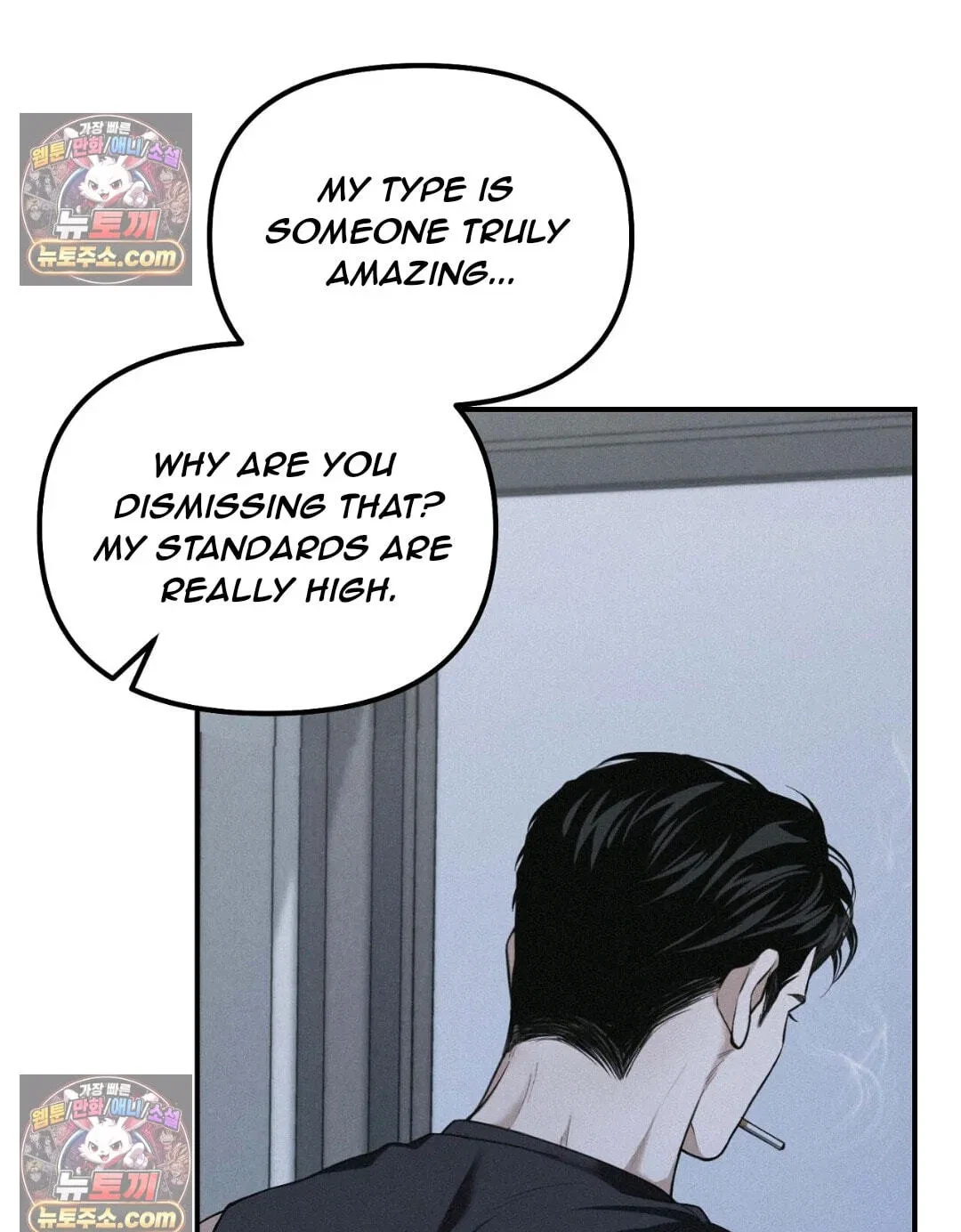 Chapter 57, page 30