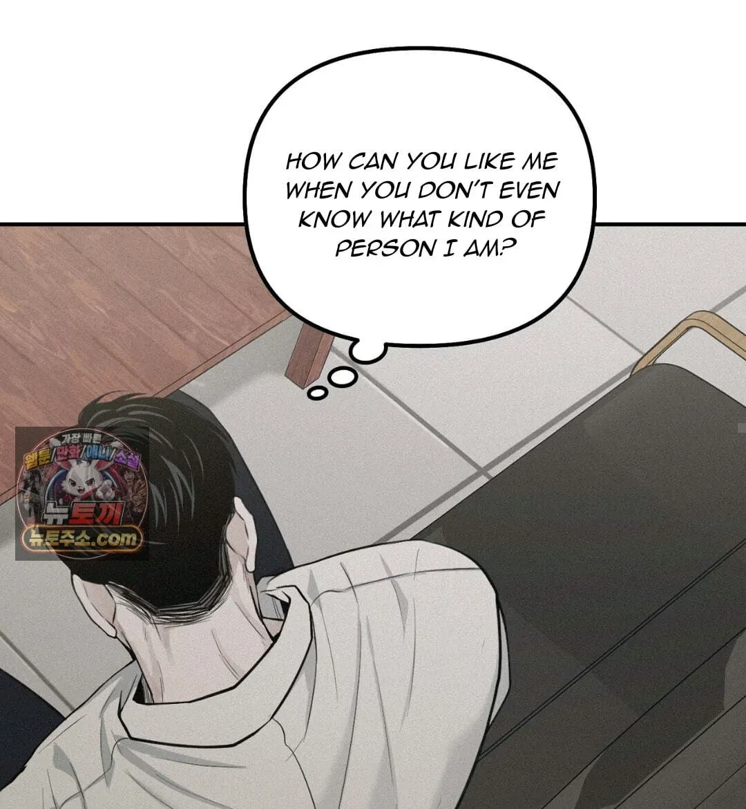 Chapter 57, page 40