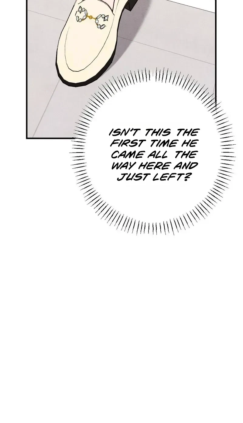 Your Wife Chapter 7, page 100