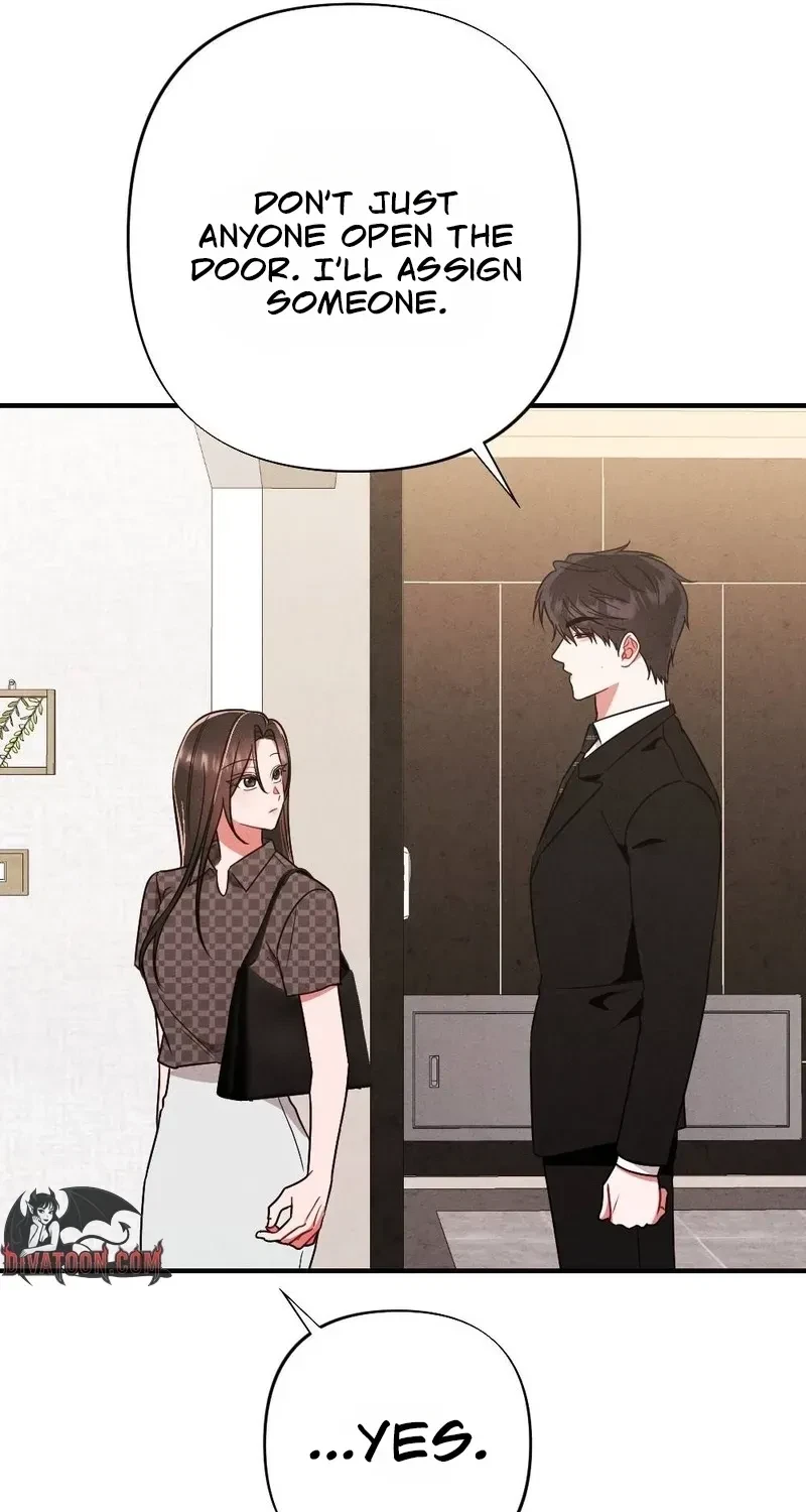 Your Wife Chapter 7, page 101