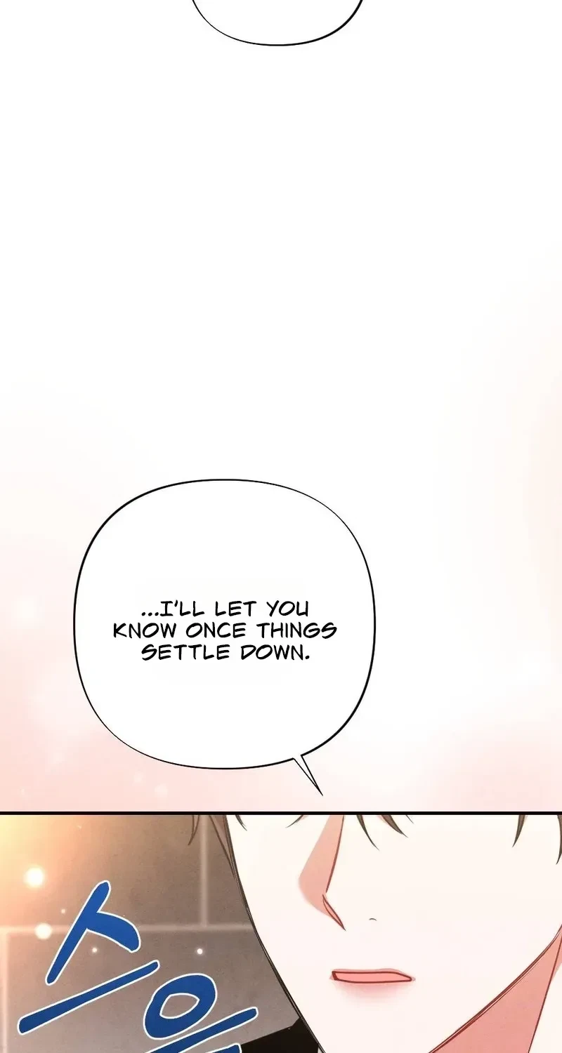 Your Wife Chapter 7, page 102