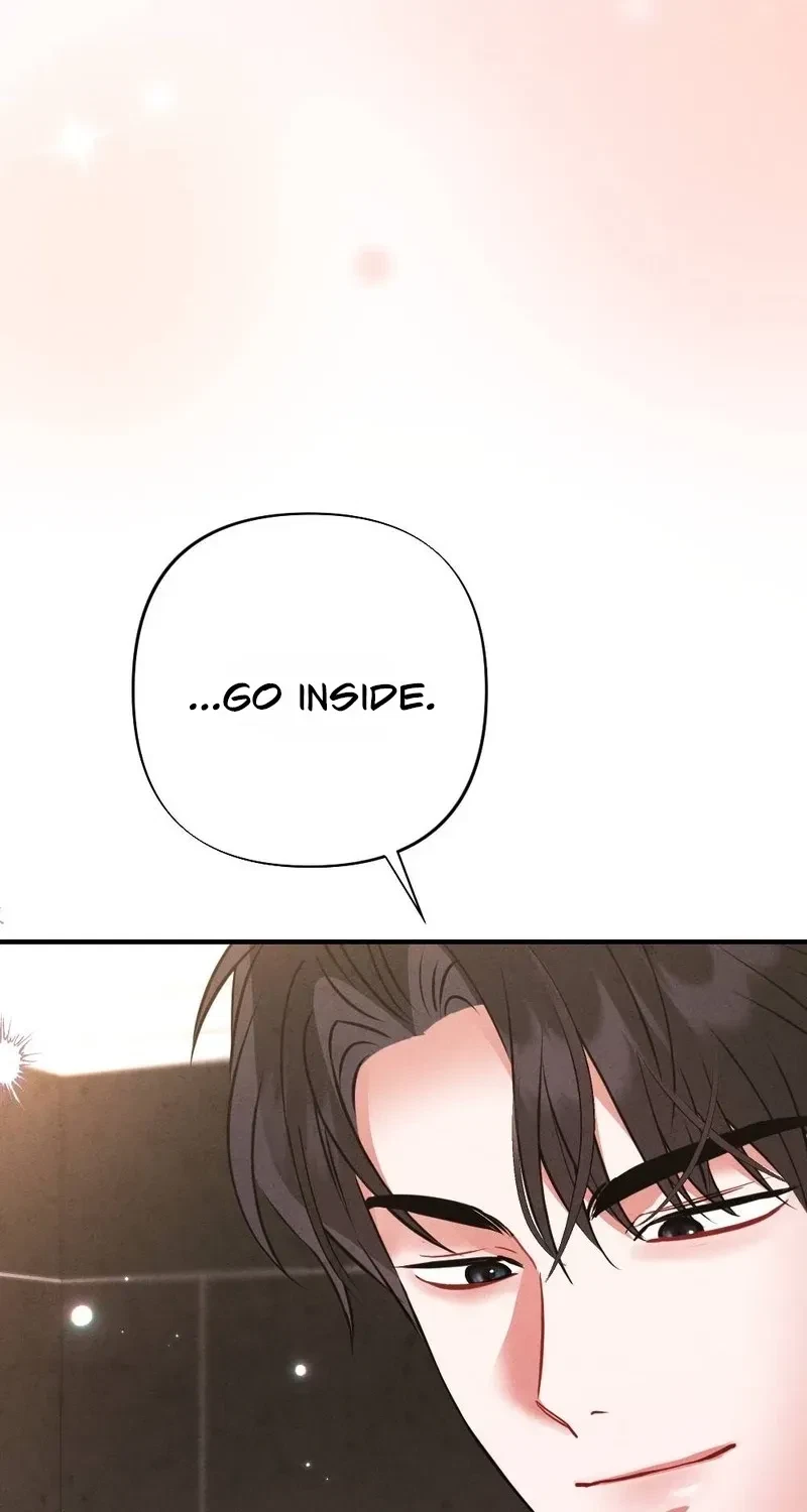 Your Wife Chapter 7, page 105