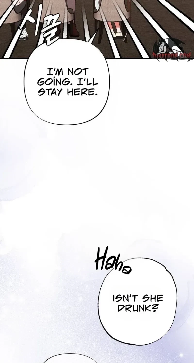 Your Wife Chapter 7, page 23