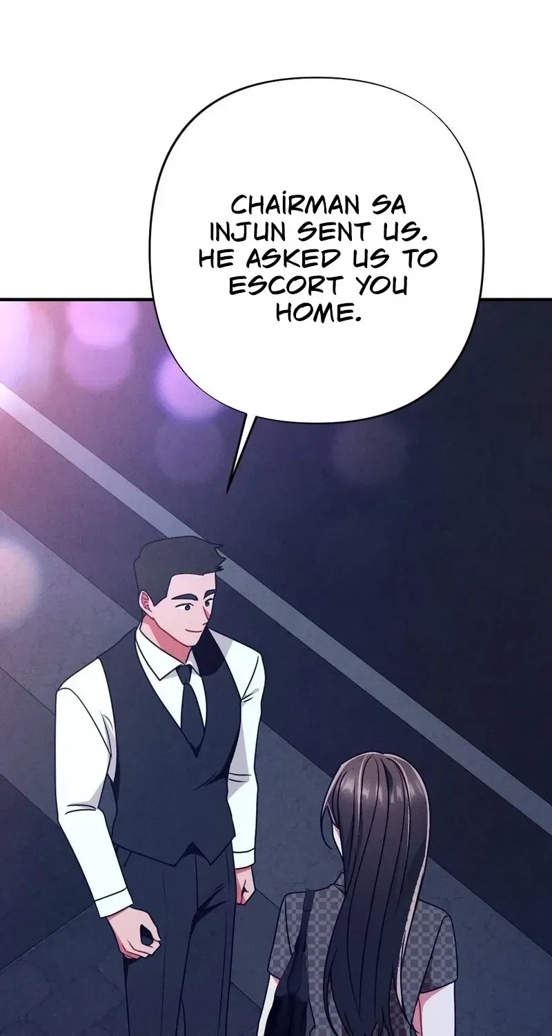Your Wife Chapter 7, page 32