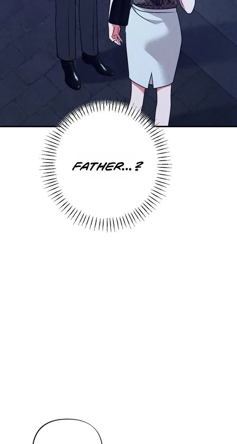 Your Wife Chapter 7, page 33