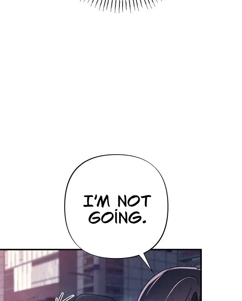 Your Wife Chapter 7, page 35