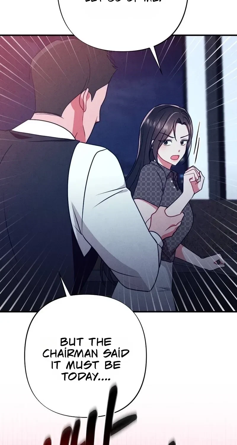 Your Wife Chapter 7, page 38