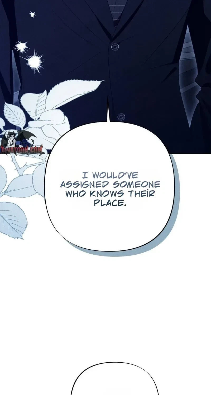 Your Wife Chapter 7, page 44