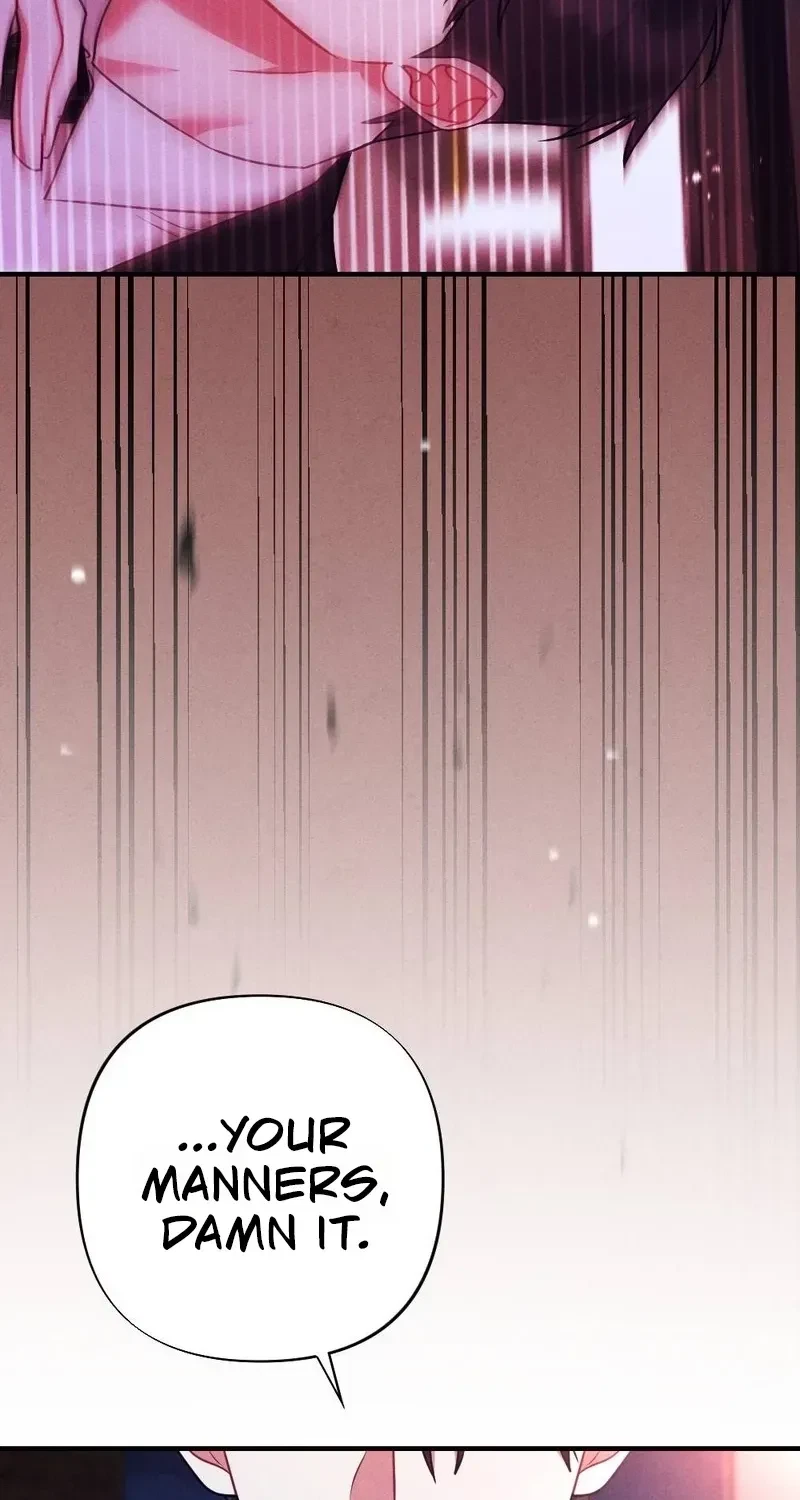 Your Wife Chapter 7, page 49