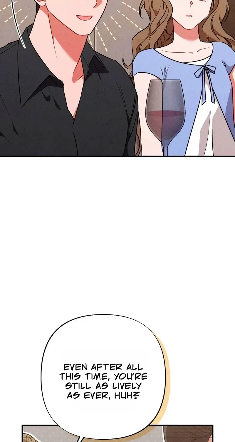 Your Wife Chapter 7, page 5