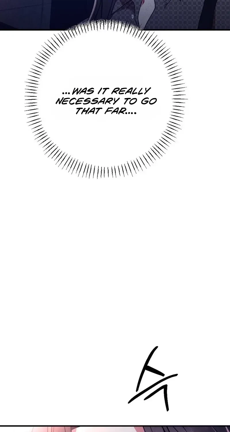 Your Wife Chapter 7, page 53