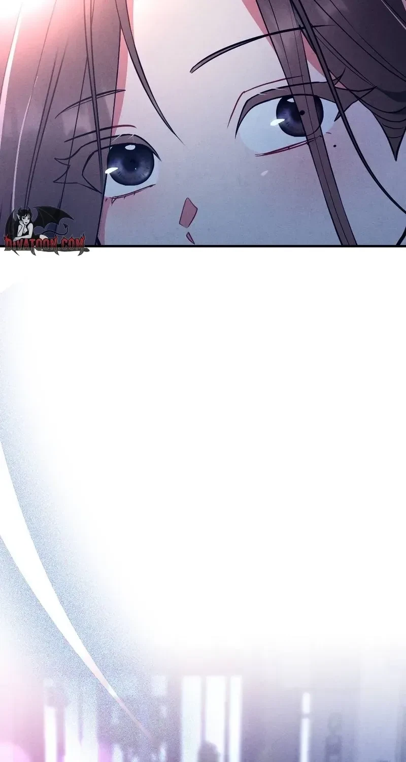 Your Wife Chapter 7, page 54