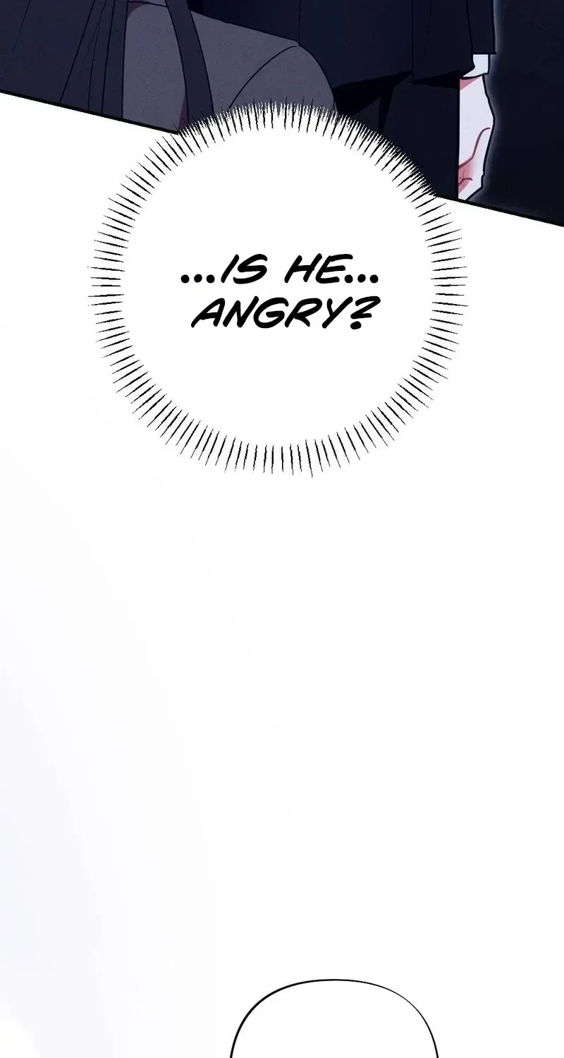 Your Wife Chapter 7, page 56