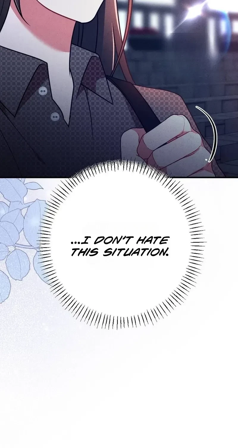 Your Wife Chapter 7, page 60