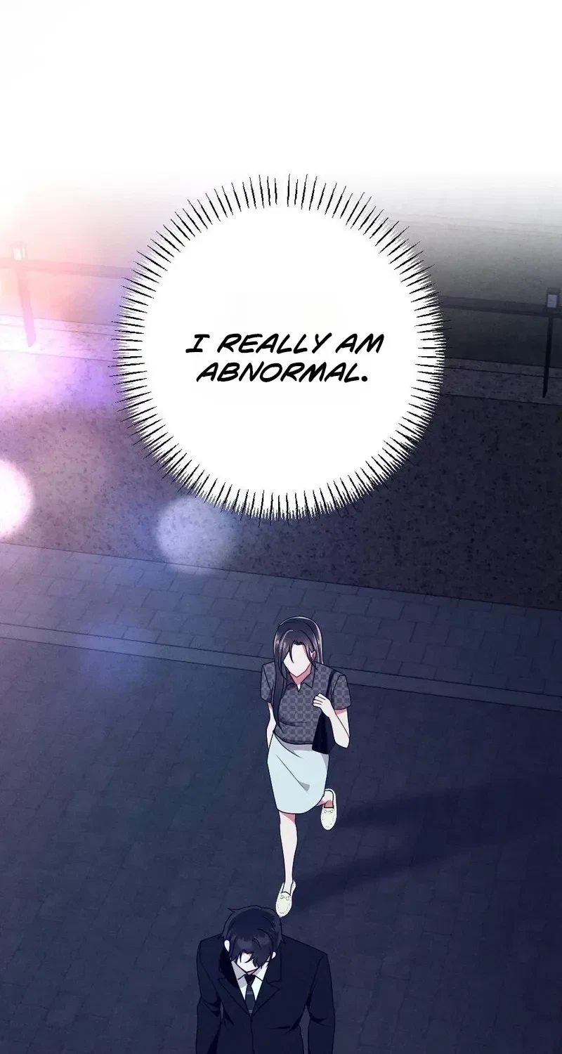 Your Wife Chapter 7, page 61