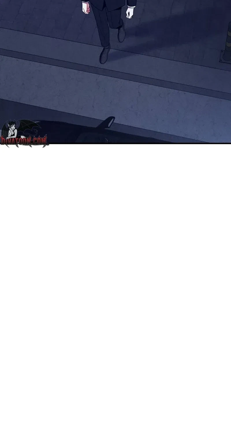 Your Wife Chapter 7, page 62