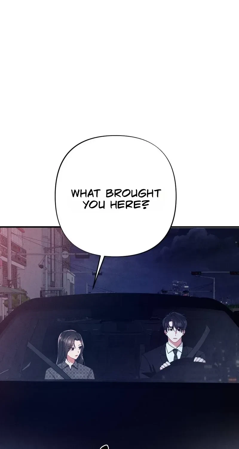 Your Wife Chapter 7, page 64
