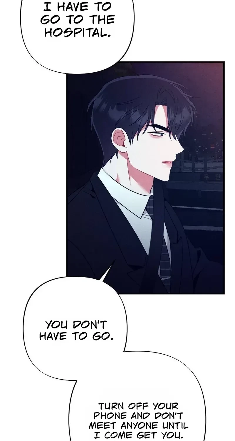 Your Wife Chapter 7, page 67