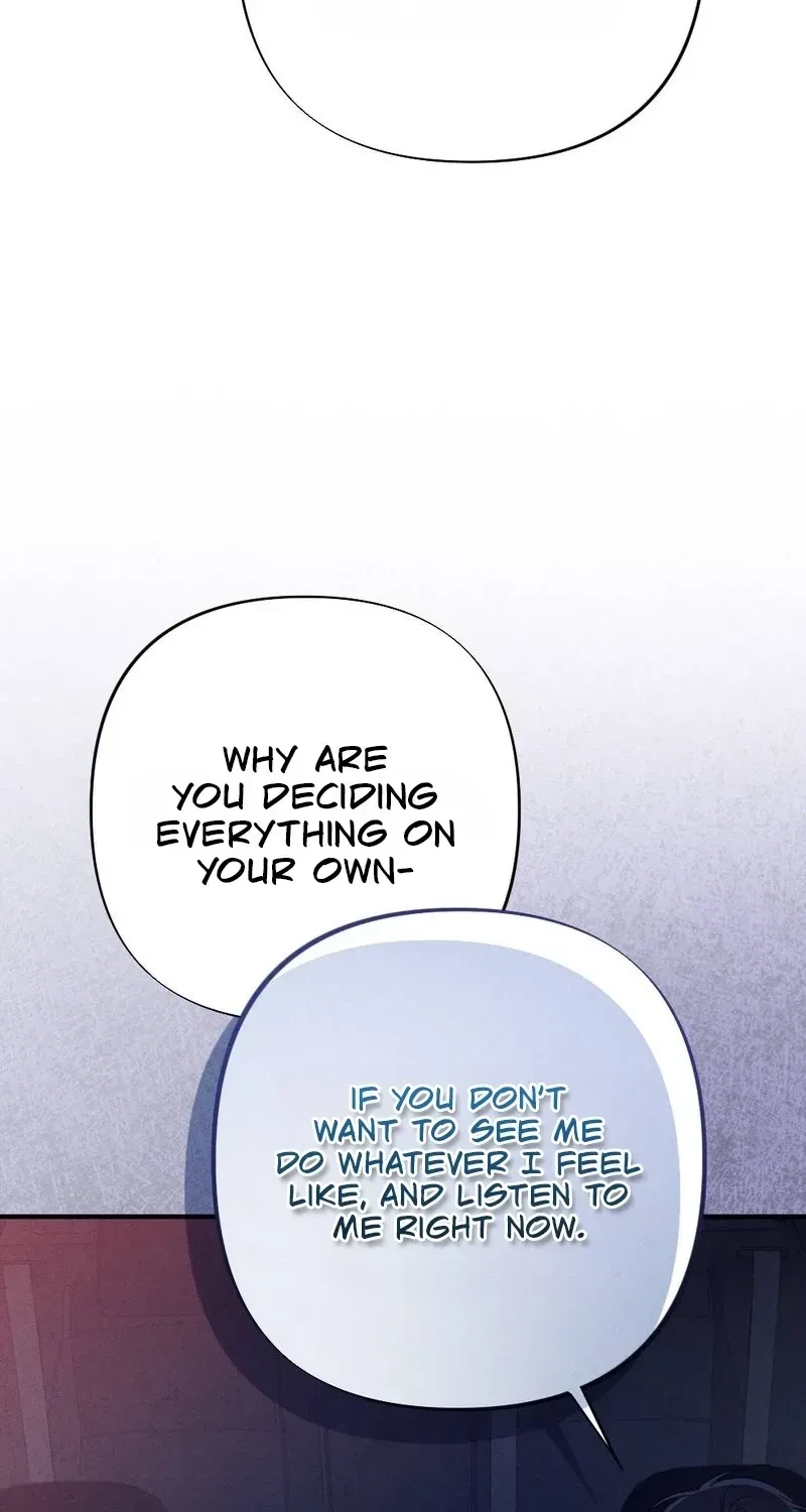 Your Wife Chapter 7, page 68