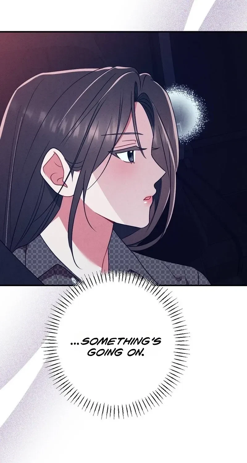Your Wife Chapter 7, page 70
