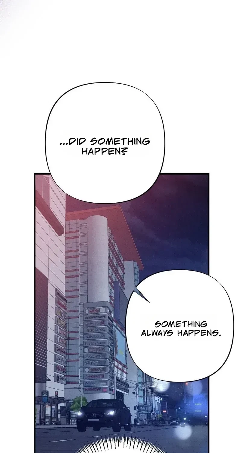 Your Wife Chapter 7, page 71