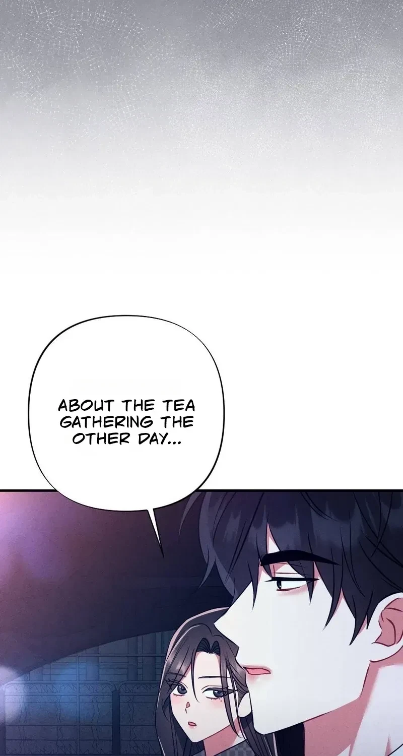 Your Wife Chapter 7, page 74