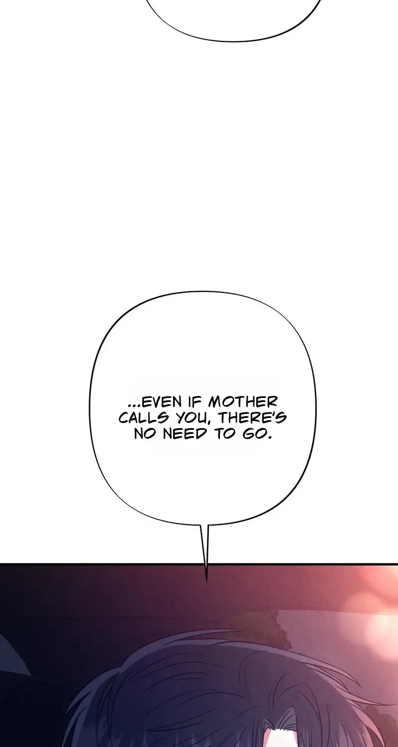 Your Wife Chapter 7, page 76