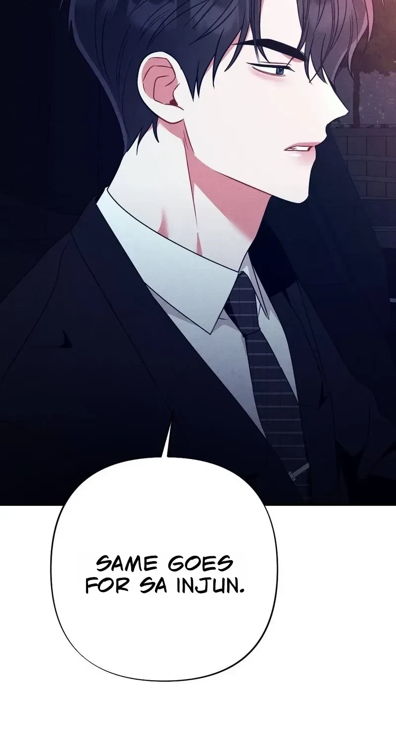 Your Wife Chapter 7, page 77