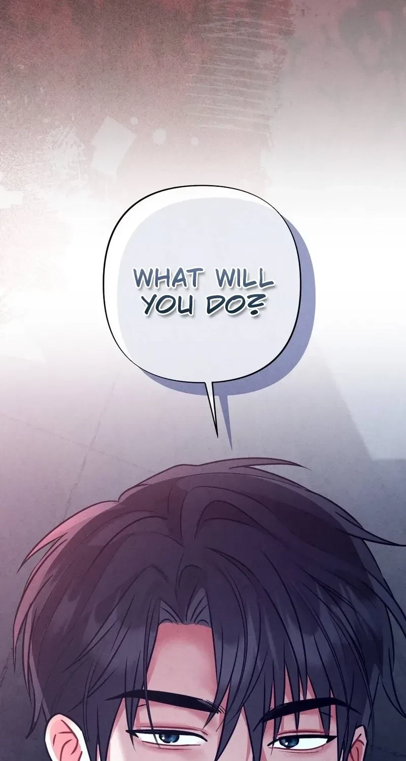 Your Wife Chapter 7, page 88