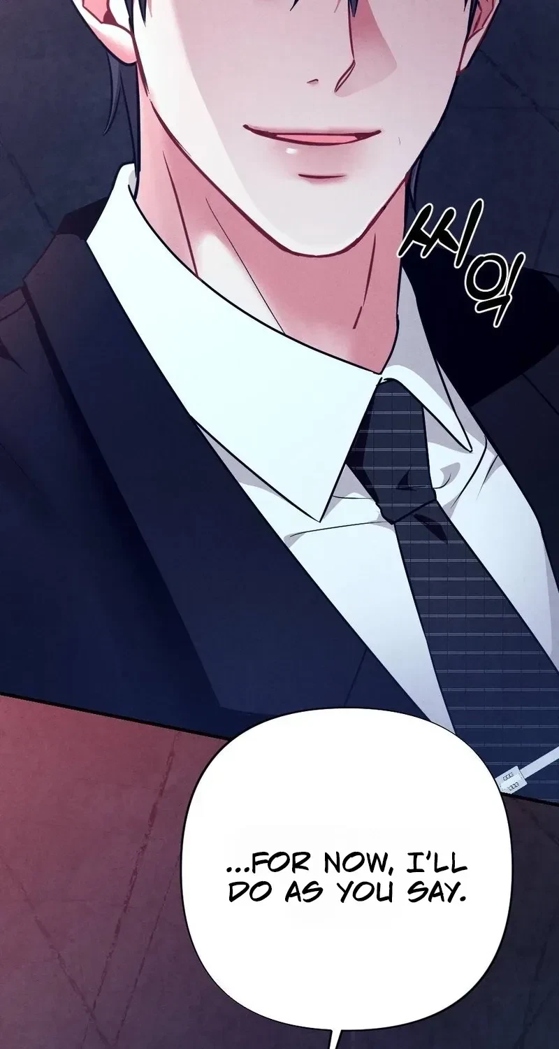 Your Wife Chapter 7, page 89
