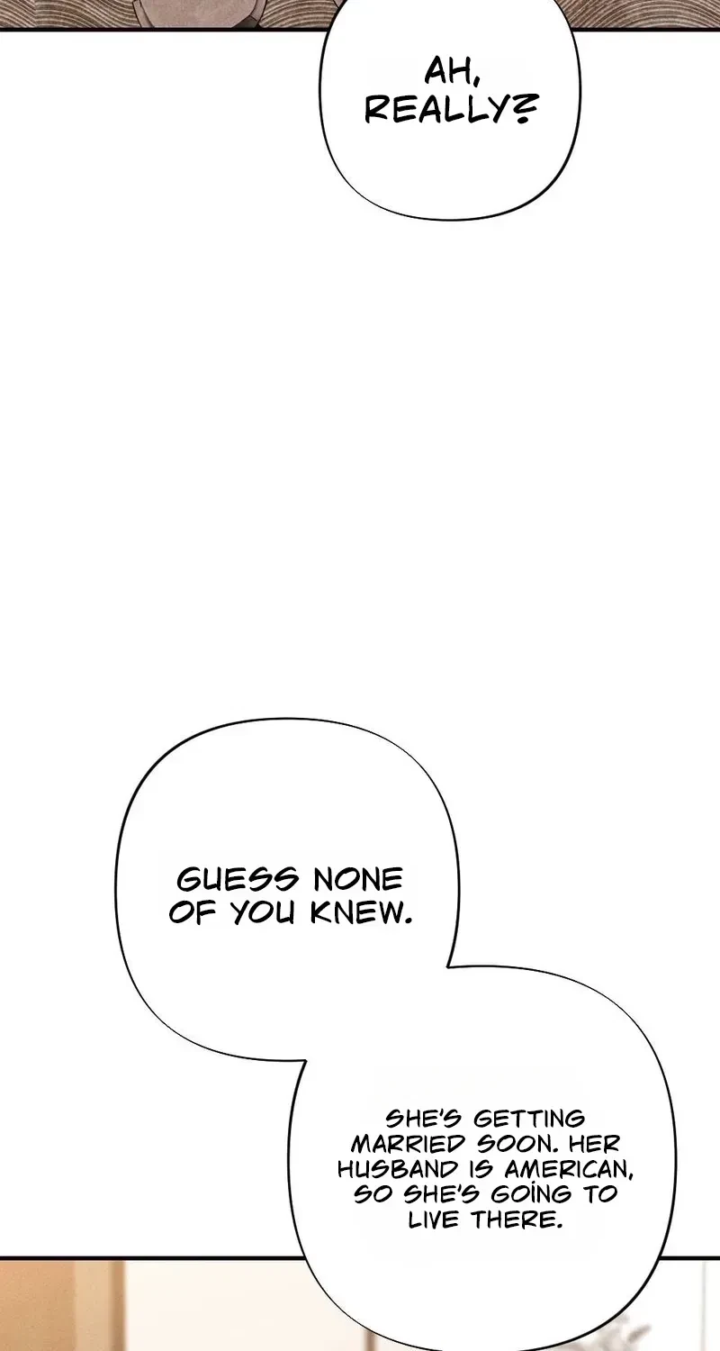 Your Wife Chapter 7, page 9