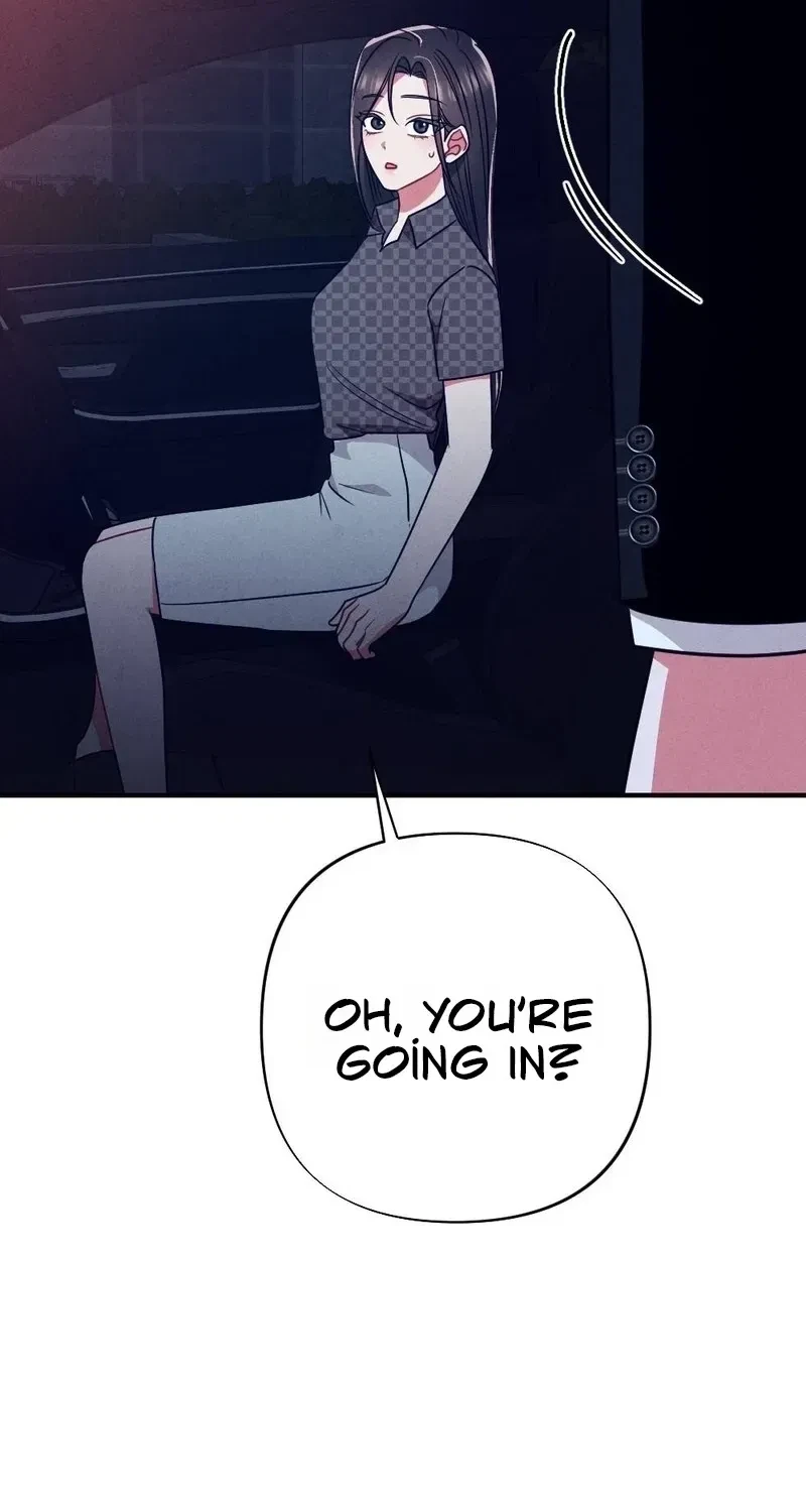 Your Wife Chapter 7, page 92