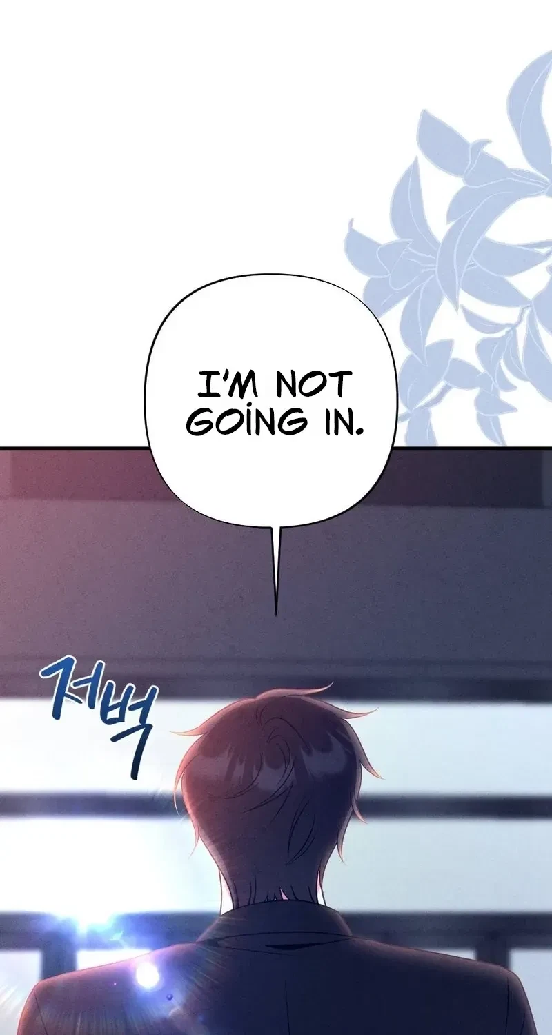 Your Wife Chapter 7, page 93