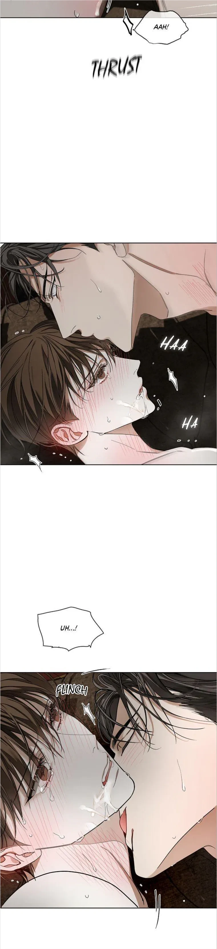 Chapter 67, page 13