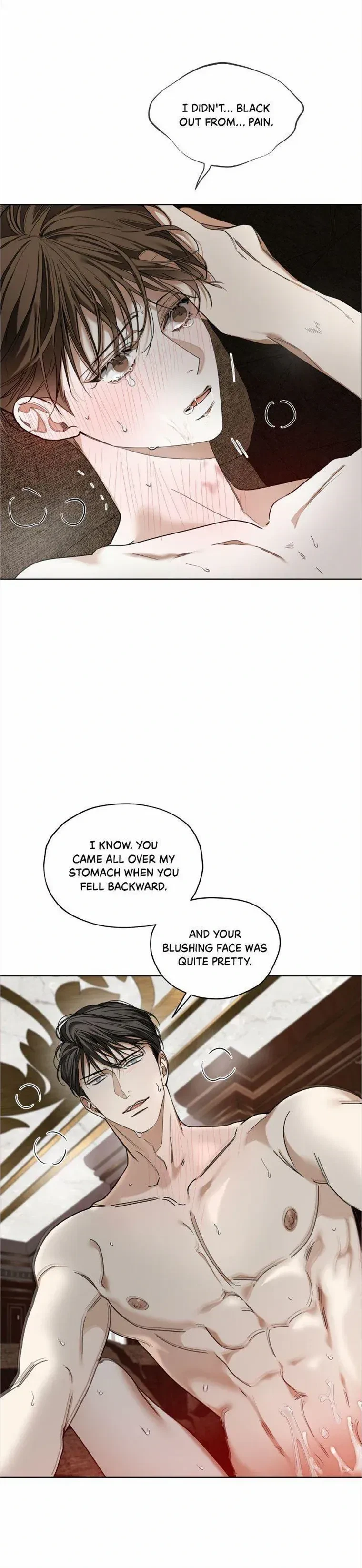 Chapter 67, page 15