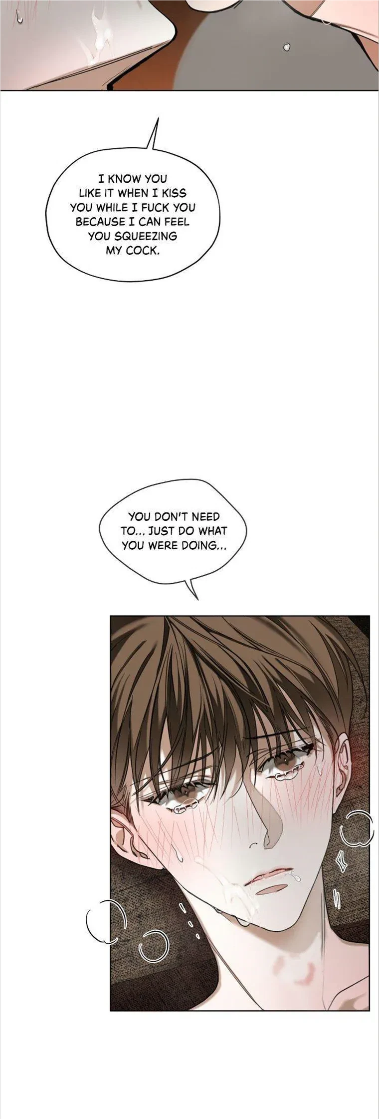 Chapter 67, page 17